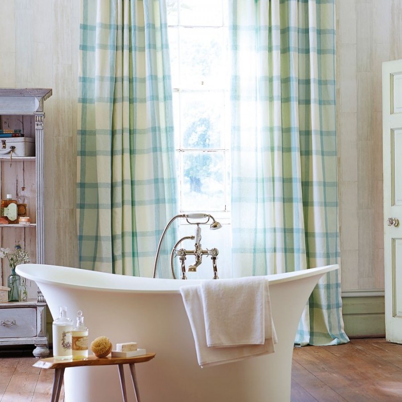 Ткань Harlequin fabric HPOF130905
