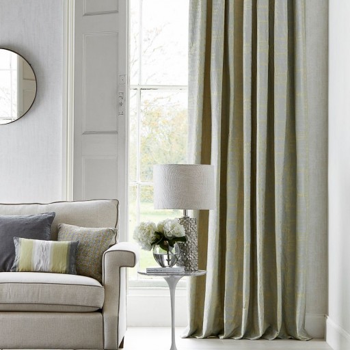 Ткань Harlequin fabric HFRT132495
