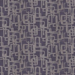 Ткань Harlequin fabric Momentum 6 tkani HMOS131391 