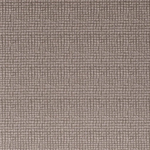Ткань Harlequin fabric HBLV130992