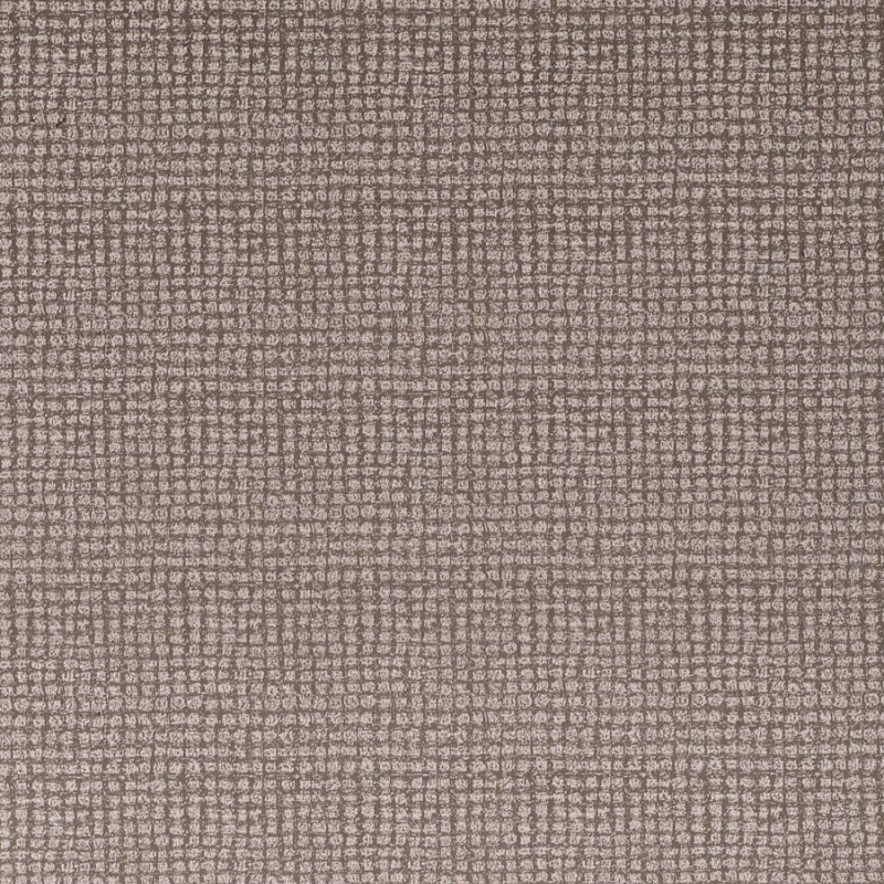 Ткань Harlequin fabric HBLV130992