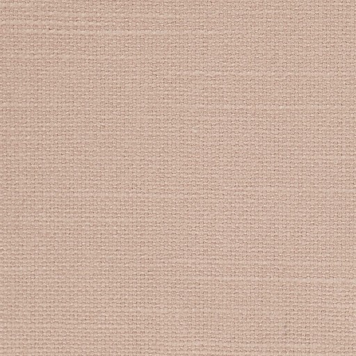 Ткань Harlequin fabric HTEX440155
