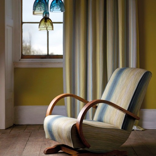 Ткань Harlequin fabric HMOD130737