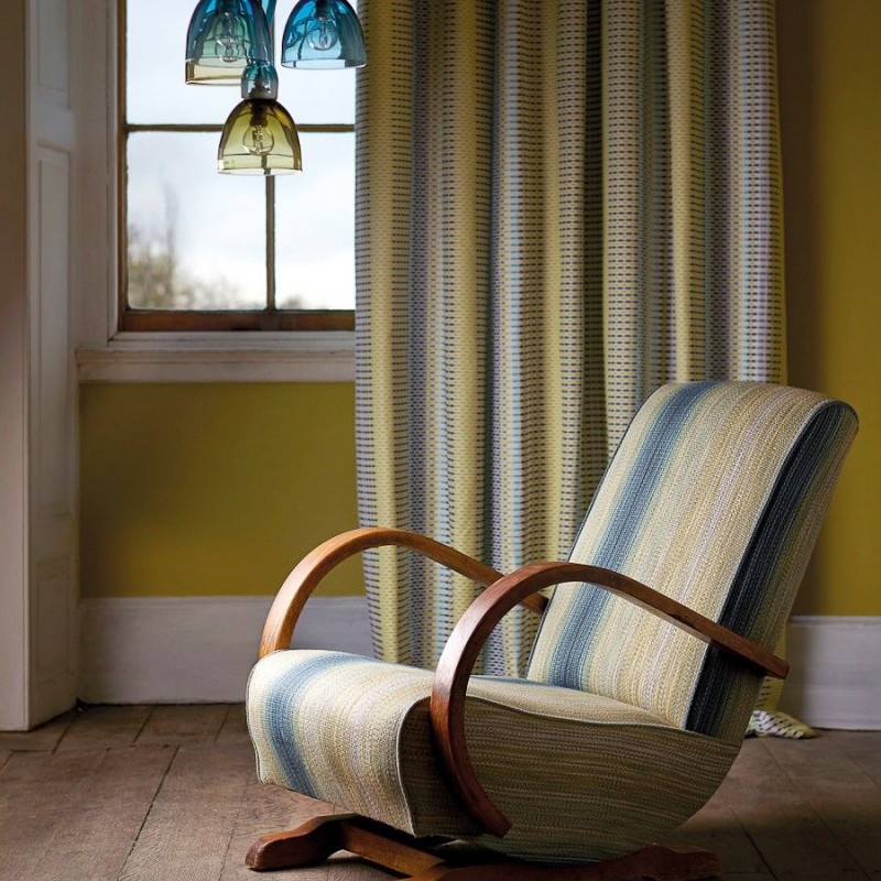 Ткань Harlequin fabric HMOD130737