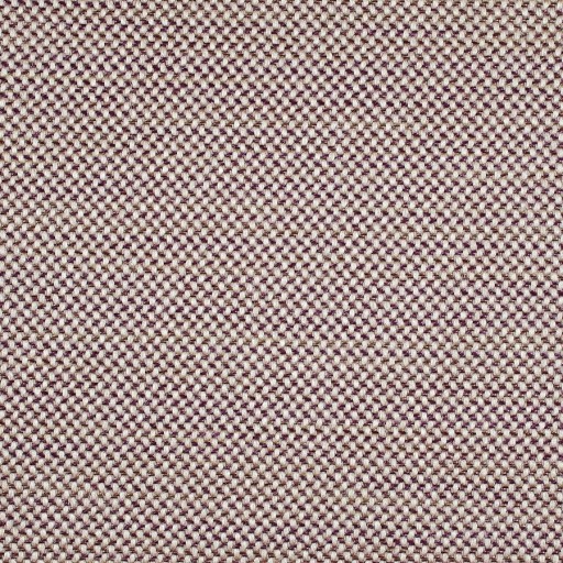 Ткань Harlequin fabric HOT04465