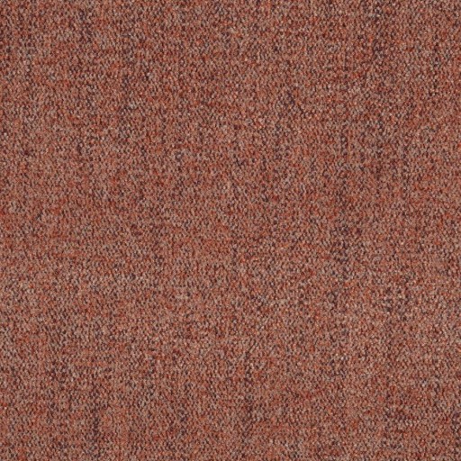 Ткань Harlequin fabric HPSR440710