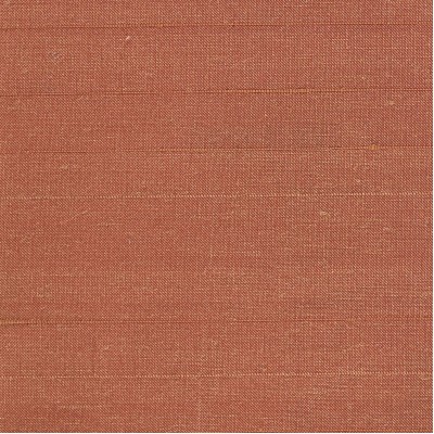 Ткань Harlequin fabric HPOL440475