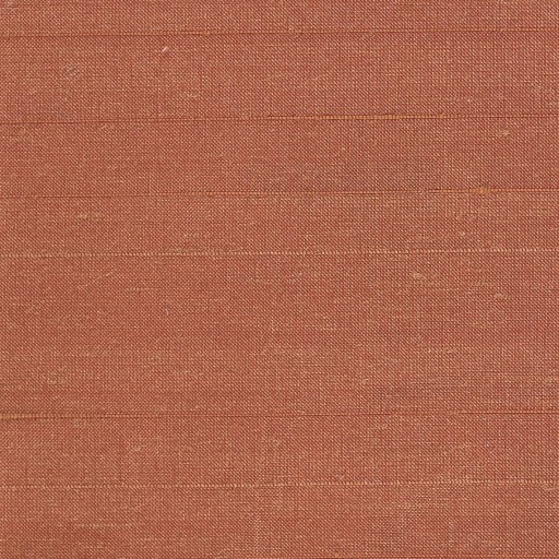 Ткань Harlequin fabric HPOL440475