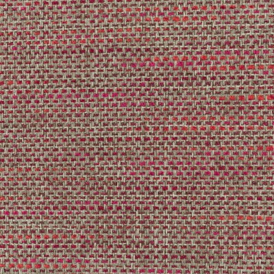 Ткань Harlequin fabric HP3T440809