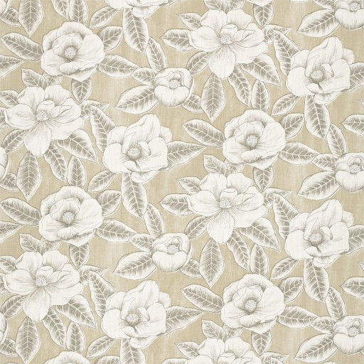 Ткань Harlequin fabric HPOF120245