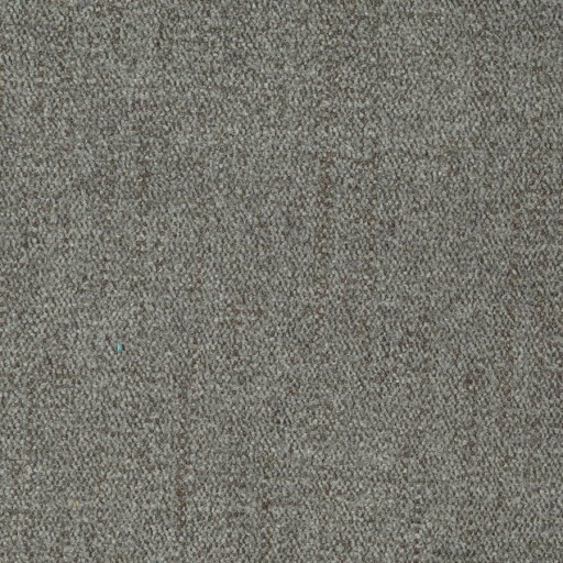 Ткань Harlequin fabric HPSR440720