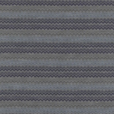 Ткань Harlequin fabric HMOU130664