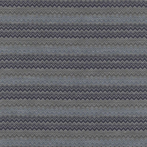 Ткань Harlequin fabric HMOU130664