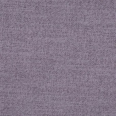 Ткань Harlequin fabric HP3T440849