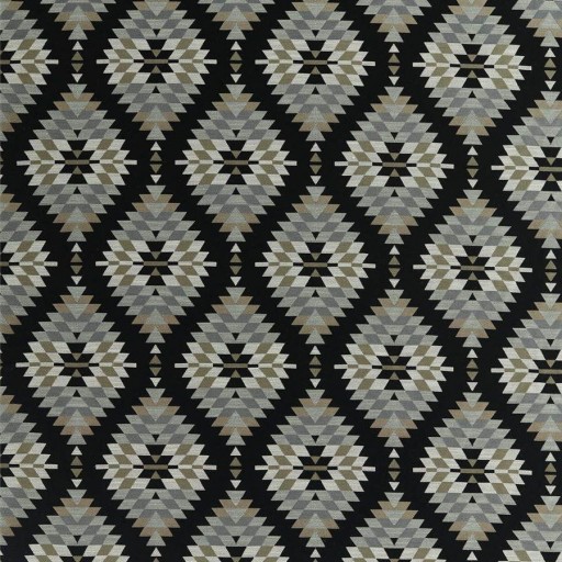 Ткань Harlequin fabric HMUC133079