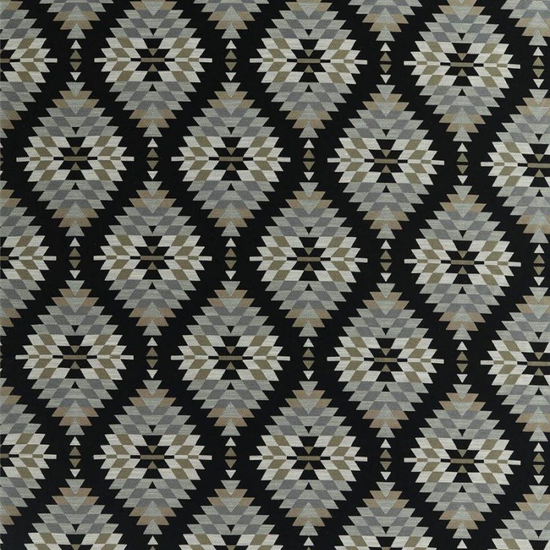 Ткань Harlequin fabric HMUC133079 Ткань Harlequin fabric HMUC133079