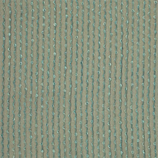 Ткань Harlequin fabric HMOV130564