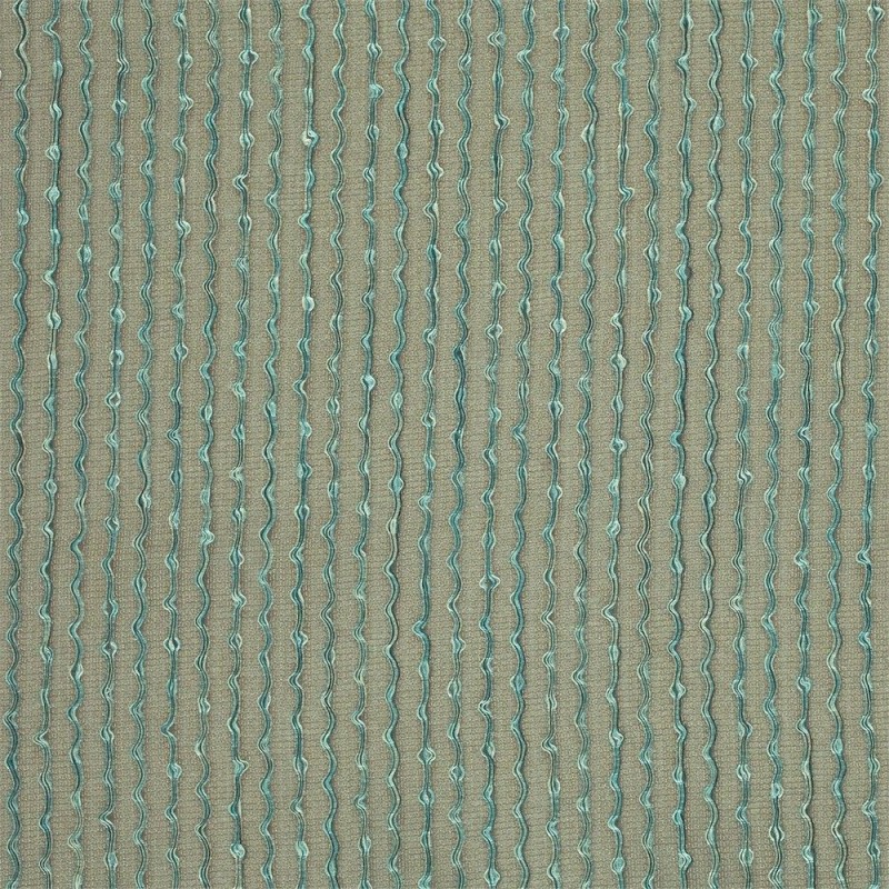 Ткань Harlequin fabric HMOV130564