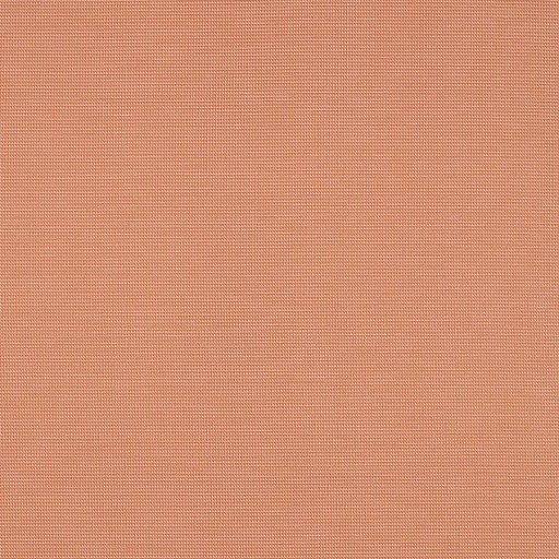 Ткань Harlequin fabric HGEU132544