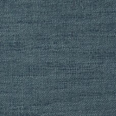Ткань Harlequin fabric HP1T440912