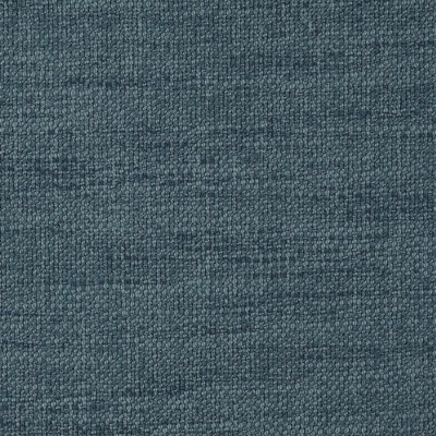 Ткань Harlequin fabric HP1T440912