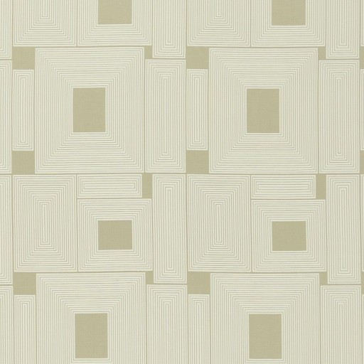 Ткань Harlequin fabric HMOD130712