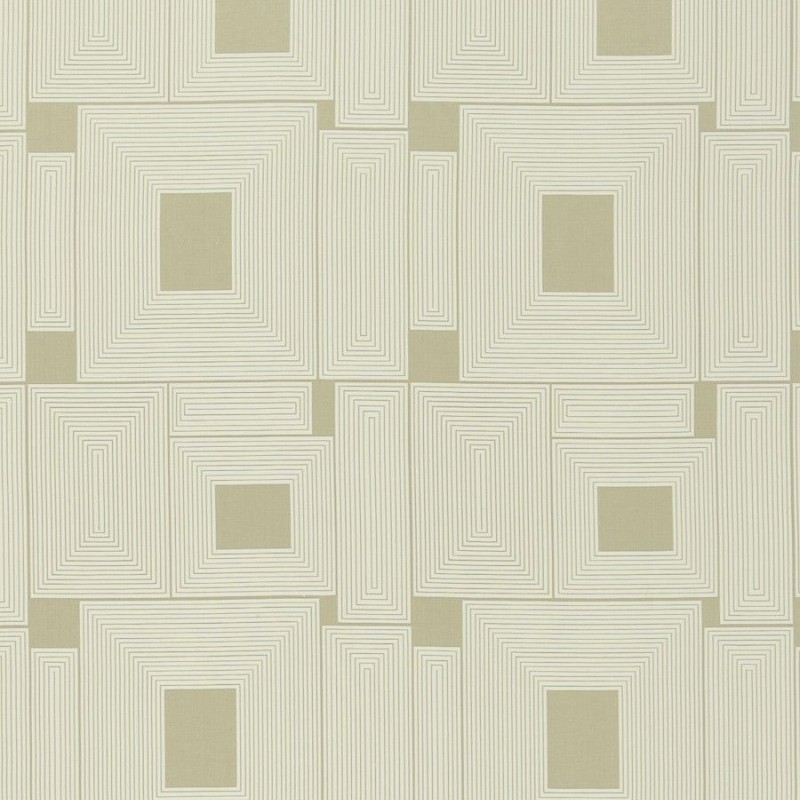 Ткань Harlequin fabric HMOD130712