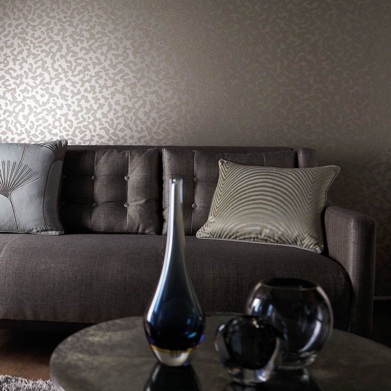 Ткань Harlequin fabric HOT04472