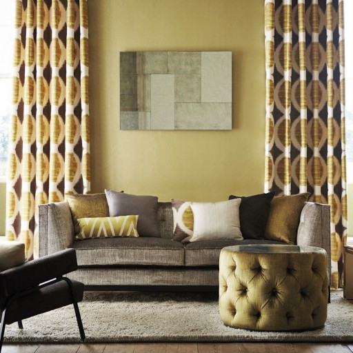 Ткань Harlequin fabric HMOS131356