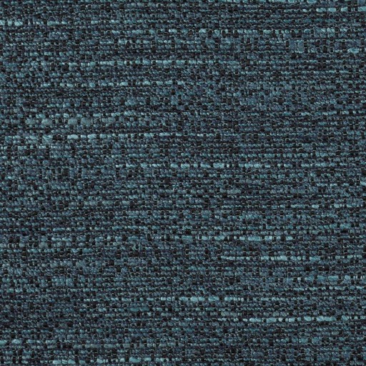 Ткань Harlequin fabric HP1T440913
