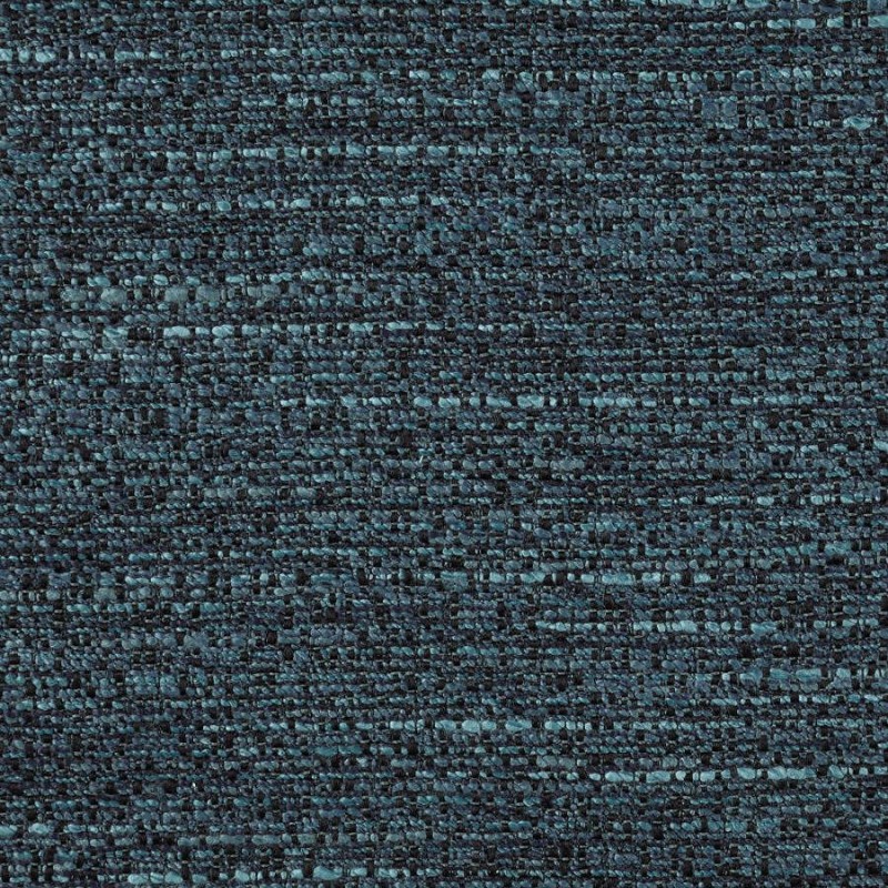 Ткань Harlequin fabric HP1T440913 Ткань Harlequin fabric HP1T440913