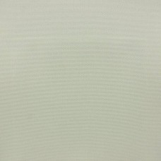 Ткань Harlequin fabric HMAI141875