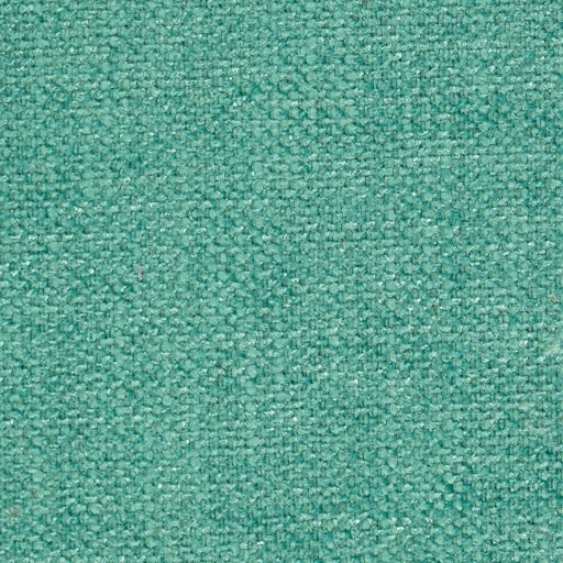 Ткань Harlequin fabric HTEX440176
