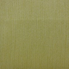 Ткань Harlequin fabric HMAI141916