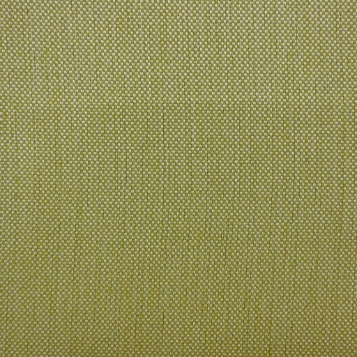 Ткань Harlequin fabric HMAI141916