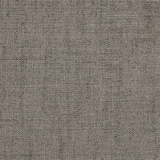 Ткань Harlequin fabric HAPT132435