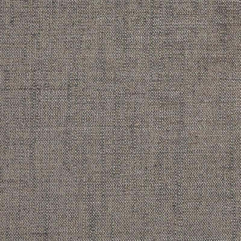 Ткань Harlequin fabric HAPT132435