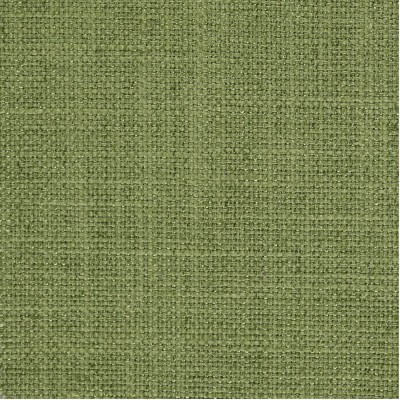 Ткань Harlequin fabric HTEX440028