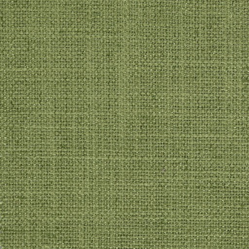 Ткань Harlequin fabric HTEX440028