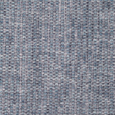 Ткань Harlequin fabric HFRW142692