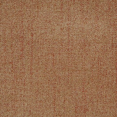 Ткань Harlequin fabric HPSR440709