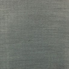 Ткань HMAI141898 Harlequin fabric