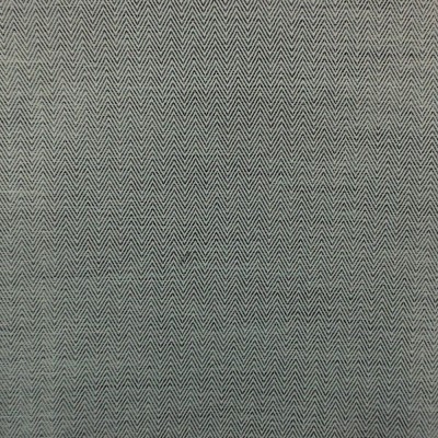 Ткань Harlequin fabric HMAI141898