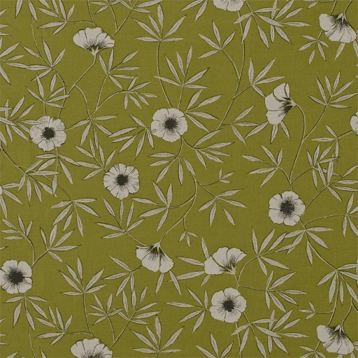 Ткань Harlequin fabric HPOF120250