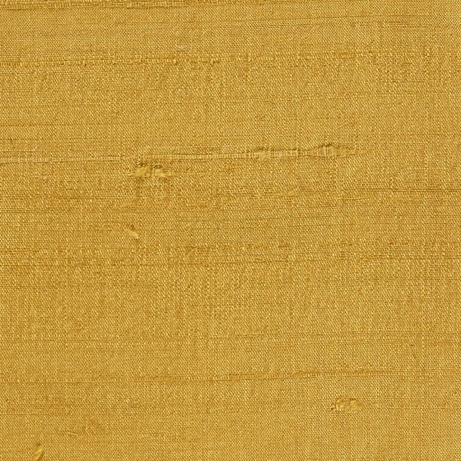 Ткань Harlequin fabric HPOL440427