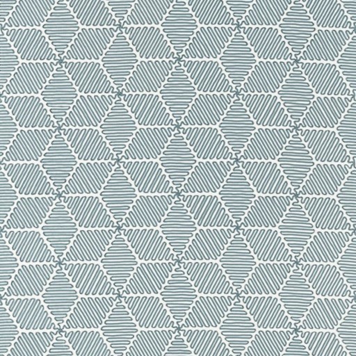 Ткань Harlequin fabric HMOE132232