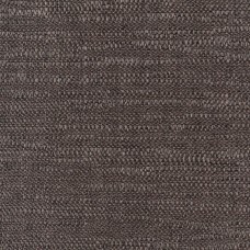 Ткань Harlequin fabric HP3T440797