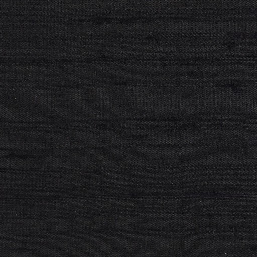 Ткань Harlequin fabric HPOL440646