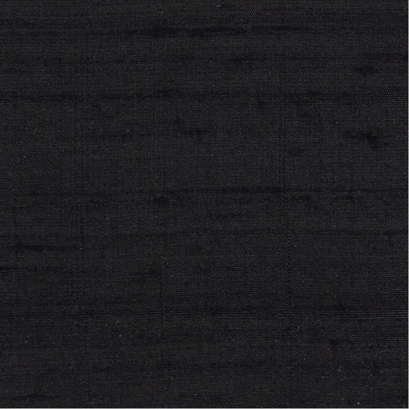 Ткань Harlequin fabric HPOL440646