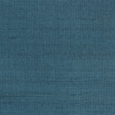 Ткань Harlequin fabric HPOL440581